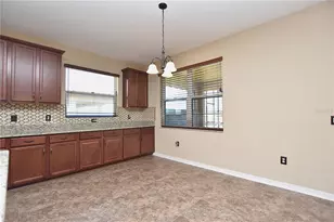 3949 Aquilla Dr, Lakeland, FL 33810 - Photo 10