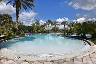 3949 Aquilla Drive, Lakeland, FL 33810 - Photo 70