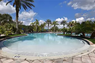 3949 Aquilla Dr, Lakeland, FL 33810 - Photo 70