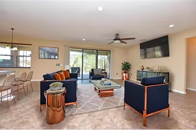 3949 Aquilla Drive, Lakeland, FL 33810 - Photo 18