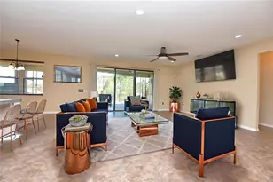 3949 Aquilla Dr, Lakeland, FL 33810 - Photo 18