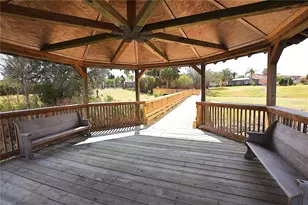 3949 Aquilla Dr, Lakeland, FL 33810 - Photo 74