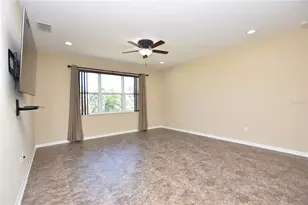 3949 Aquilla Dr, Lakeland, FL 33810 - Photo 24