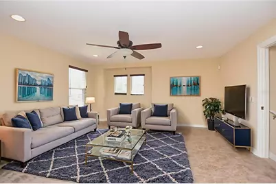 3949 Aquilla Drive, Lakeland, FL 33810 - Photo 44