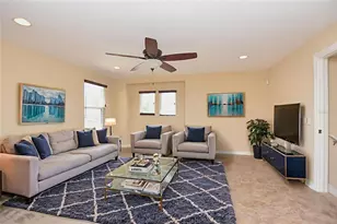 3949 Aquilla Dr, Lakeland, FL 33810 - Photo 44