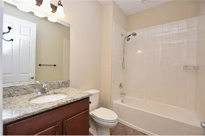 3949 Aquilla Drive, Lakeland, FL 33810 - Photo 40