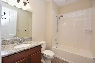 3949 Aquilla Dr, Lakeland, FL 33810 - Photo 40