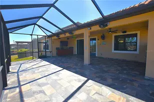 3949 Aquilla Dr, Lakeland, FL 33810 - Photo 54