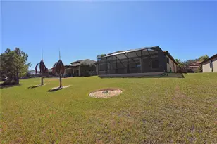 3949 Aquilla Dr, Lakeland, FL 33810 - Photo 64