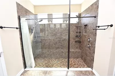 3949 Aquilla Drive, Lakeland, FL 33810 - Photo 28