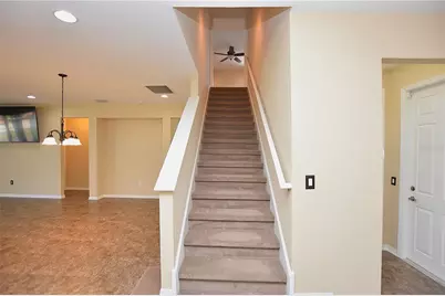 3949 Aquilla Drive, Lakeland, FL 33810 - Photo 42
