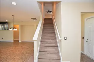 3949 Aquilla Dr, Lakeland, FL 33810 - Photo 42