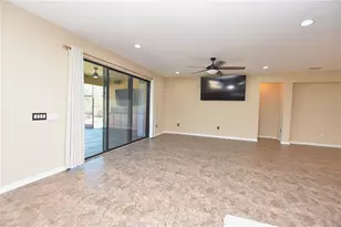 3949 Aquilla Dr, Lakeland, FL 33810 - Photo 20