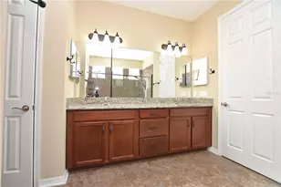 3949 Aquilla Dr, Lakeland, FL 33810 - Photo 30