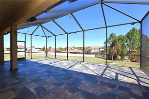 3949 Aquilla Dr, Lakeland, FL 33810 - Photo 60