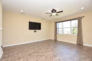 3949 Aquilla Dr, Lakeland, FL 33810 - Photo 26