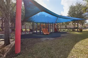3949 Aquilla Dr, Lakeland, FL 33810 - Photo 76