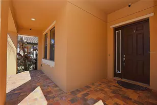 3949 Aquilla Dr, Lakeland, FL 33810 - Photo 6