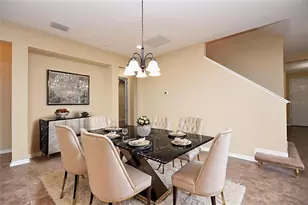 3949 Aquilla Dr, Lakeland, FL 33810 - Photo 16