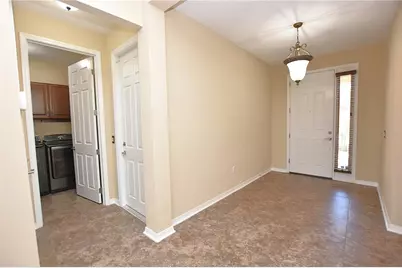 3949 Aquilla Drive, Lakeland, FL 33810 - Photo 22