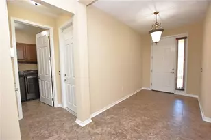 3949 Aquilla Dr, Lakeland, FL 33810 - Photo 22