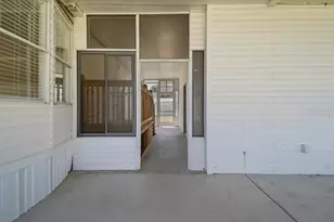 5230 Thornhill Rd, Winter Haven, FL 33880 - Photo 12