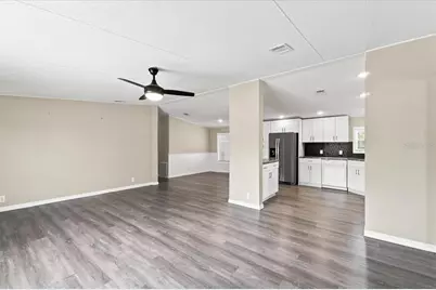 5230 Thornhill Road, Winter Haven, FL 33880 - Photo 20
