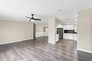 5230 Thornhill Rd, Winter Haven, FL 33880 - Photo 20