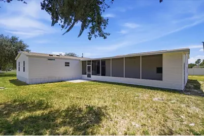 5230 Thornhill Road, Winter Haven, FL 33880 - Photo 50