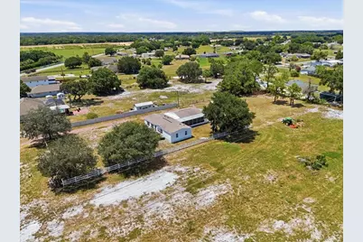 5230 Thornhill Road, Winter Haven, FL 33880 - Photo 48