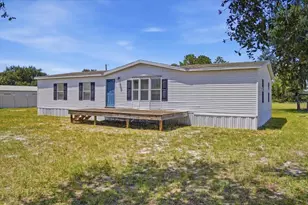 5230 Thornhill Rd, Winter Haven, FL 33880 - Photo 4