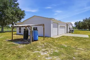 5230 Thornhill Rd, Winter Haven, FL 33880 - Photo 10