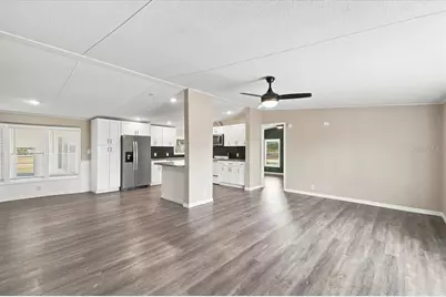 5230 Thornhill Road, Winter Haven, FL 33880 - Photo 18