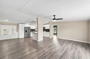 5230 Thornhill Rd, Winter Haven, FL 33880 - Photo 18