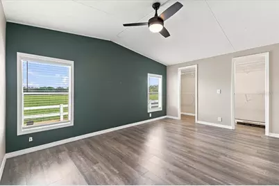 5230 Thornhill Road, Winter Haven, FL 33880 - Photo 34