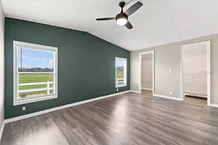 5230 Thornhill Rd, Winter Haven, FL 33880 - Photo 34