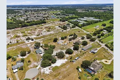 5230 Thornhill Road, Winter Haven, FL 33880 - Photo 60