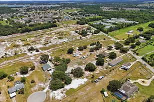 5230 Thornhill Rd, Winter Haven, FL 33880 - Photo 60