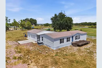 5230 Thornhill Road, Winter Haven, FL 33880 - Photo 6