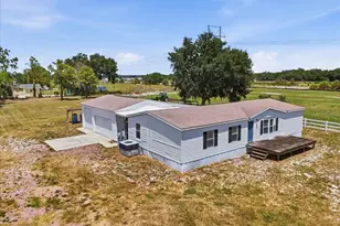 5230 Thornhill Rd, Winter Haven, FL 33880 - Photo 6