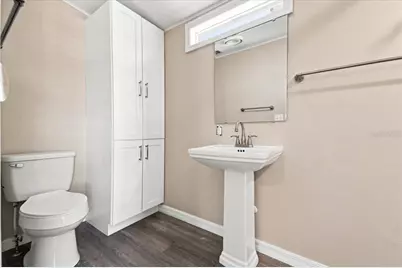 5230 Thornhill Road, Winter Haven, FL 33880 - Photo 38