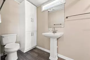 5230 Thornhill Rd, Winter Haven, FL 33880 - Photo 38