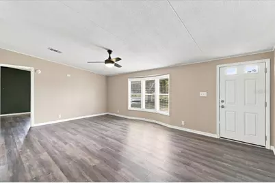 5230 Thornhill Road, Winter Haven, FL 33880 - Photo 26