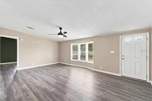 5230 Thornhill Rd, Winter Haven, FL 33880 - Photo 26