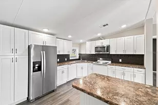 5230 Thornhill Rd, Winter Haven, FL 33880 - Photo 28