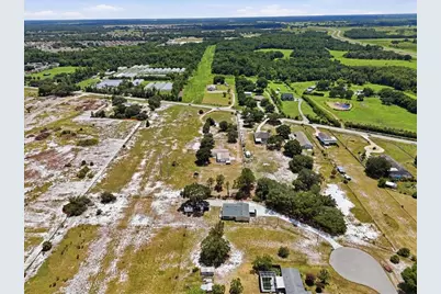 5230 Thornhill Road, Winter Haven, FL 33880 - Photo 56