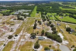 5230 Thornhill Rd, Winter Haven, FL 33880 - Photo 56
