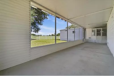 5230 Thornhill Road, Winter Haven, FL 33880 - Photo 24