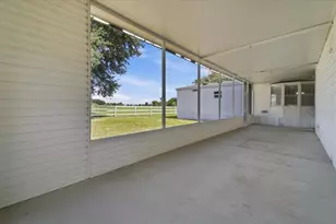 5230 Thornhill Rd, Winter Haven, FL 33880 - Photo 24