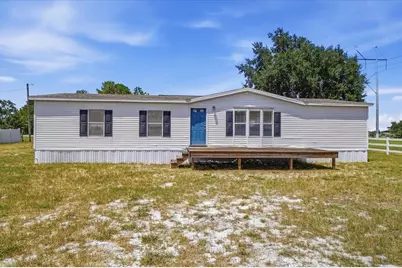 5230 Thornhill Road, Winter Haven, FL 33880 - Photo 2
